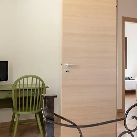 Vila Vista Mare ~villa Dafne~ Lido di Noto